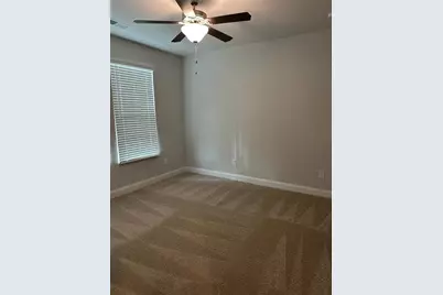 6162 Ripple Way #78, South Fulton, GA 30349 - Photo 12