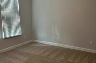 6162 Ripple Wy, South Fulton, GA 30349 - Photo 12