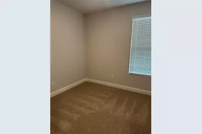 6162 Ripple Way #78, South Fulton, GA 30349 - Photo 18