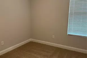 6162 Ripple Wy, South Fulton, GA 30349 - Photo 18