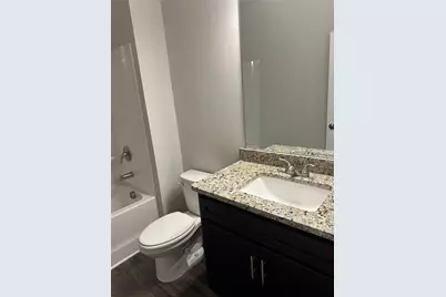 6162 Ripple Way #78, South Fulton, GA 30349 - Photo 16