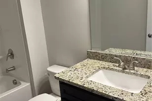 6162 Ripple Wy, South Fulton, GA 30349 - Photo 16