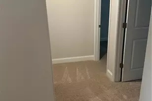 6162 Ripple Wy, South Fulton, GA 30349 - Photo 10