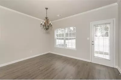 4709 Autumn Rose Trail, Oakwood, GA 30566 - Photo 2