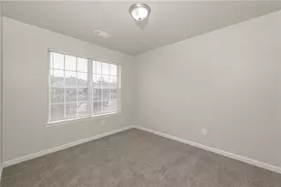 4709 Autumn Rose Trail, Oakwood, GA 30566 - Photo 18