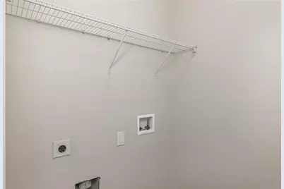 4709 Autumn Rose Trail, Oakwood, GA 30566 - Photo 8