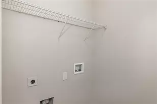 4709 Autumn Rose Trail, Oakwood, GA 30566 - Photo 8