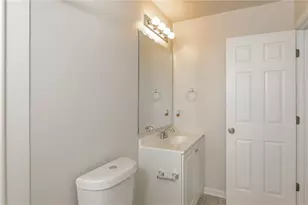 4709 Autumn Rose Trail, Oakwood, GA 30566 - Photo 20