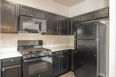 4709 Autumn Rose Trail, Oakwood, GA 30566 - Photo 12