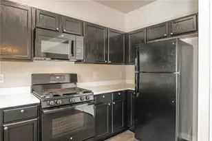 4709 Autumn Rose Trail, Oakwood, GA 30566 - Photo 12