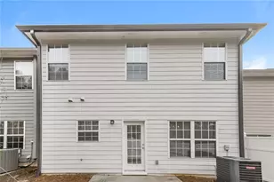 4709 Autumn Rose Trail, Oakwood, GA 30566 - Photo 26