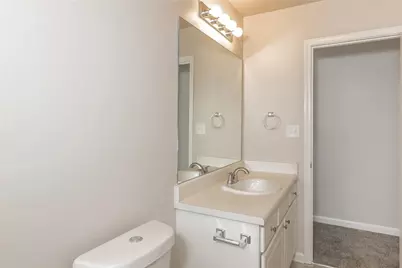 4709 Autumn Rose Trail, Oakwood, GA 30566 - Photo 22