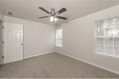 4709 Autumn Rose Trail, Oakwood, GA 30566 - Photo 14