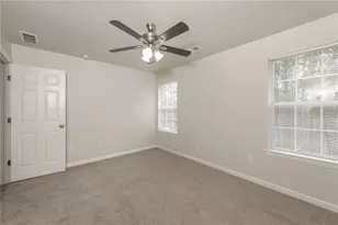 4709 Autumn Rose Trail, Oakwood, GA 30566 - Photo 14