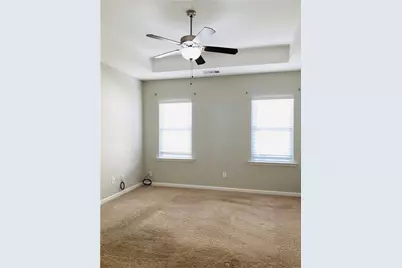 66 Wisteria Way, Winder, GA 30680 - Photo 12