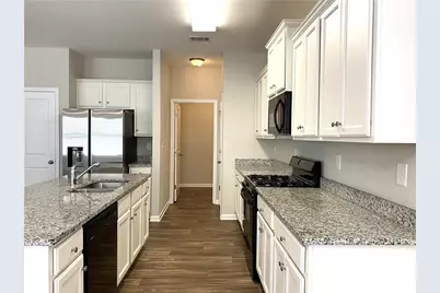 66 Wisteria Way, Winder, GA 30680 - Photo 10