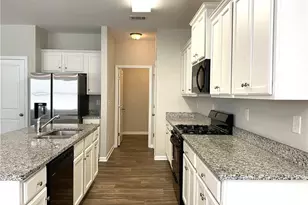 66 Wisteria Way, Winder, GA 30680 - Photo 10