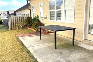 66 Wisteria Way, Winder, GA 30680 - Photo 30