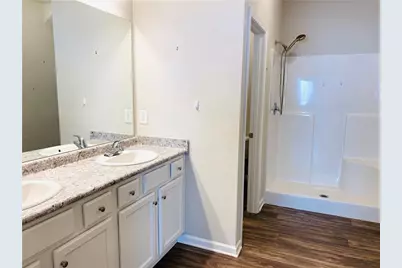 66 Wisteria Way, Winder, GA 30680 - Photo 14