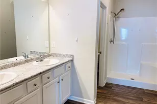 66 Wisteria Way, Winder, GA 30680 - Photo 14