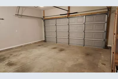 66 Wisteria Way, Winder, GA 30680 - Photo 28