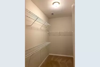 66 Wisteria Way, Winder, GA 30680 - Photo 16