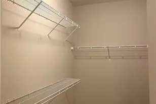 66 Wisteria Way, Winder, GA 30680 - Photo 16