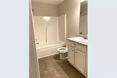 66 Wisteria Way, Winder, GA 30680 - Photo 20