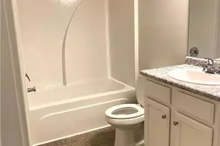 66 Wisteria Way, Winder, GA 30680 - Photo 20