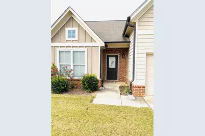 66 Wisteria Way, Winder, GA 30680 - Photo 2