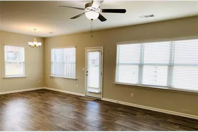 66 Wisteria Way, Winder, GA 30680 - Photo 4