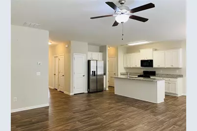 66 Wisteria Way, Winder, GA 30680 - Photo 8