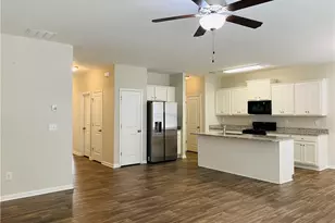 66 Wisteria Way, Winder, GA 30680 - Photo 8