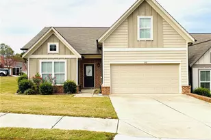66 Wisteria Way, Winder, GA 30680 - Photo 1