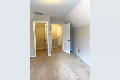 66 Wisteria Way, Winder, GA 30680 - Photo 22