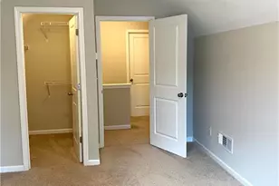 66 Wisteria Way, Winder, GA 30680 - Photo 22