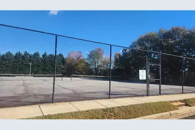 66 Wisteria Way, Winder, GA 30680 - Photo 34