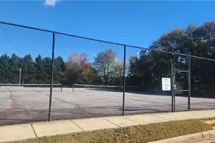 66 Wisteria Way, Winder, GA 30680 - Photo 34