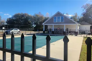 66 Wisteria Way, Winder, GA 30680 - Photo 32