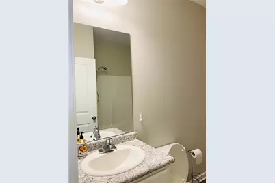 66 Wisteria Way, Winder, GA 30680 - Photo 18