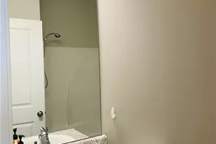 66 Wisteria Way, Winder, GA 30680 - Photo 18