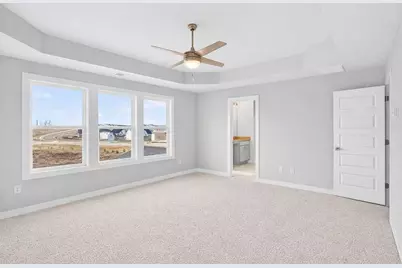 2587 Parkside Way Lot 394, Gainesville, GA 30507 - Photo 12