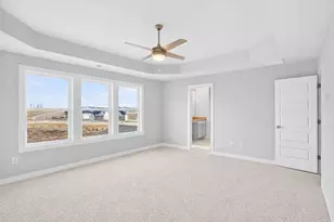 2587 Parkside Wy Lot 394, Gainesville, GA 30507 - Photo 12