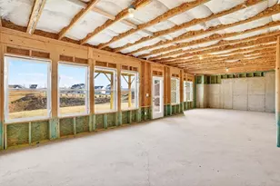 2587 Parkside Wy Lot 394, Gainesville, GA 30507 - Photo 28