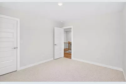 2587 Parkside Way Lot 394, Gainesville, GA 30507 - Photo 22