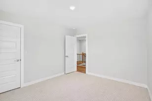 2587 Parkside Wy Lot 394, Gainesville, GA 30507 - Photo 22