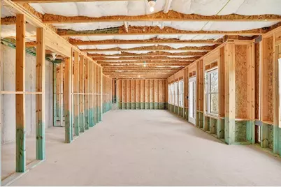 2587 Parkside Way Lot 394, Gainesville, GA 30507 - Photo 30