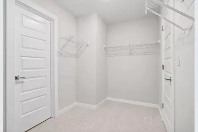 2587 Parkside Way Lot 394, Gainesville, GA 30507 - Photo 16