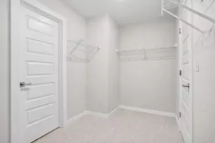 2587 Parkside Wy Lot 394, Gainesville, GA 30507 - Photo 16