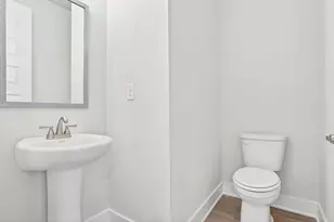 2587 Parkside Wy Lot 394, Gainesville, GA 30507 - Photo 24